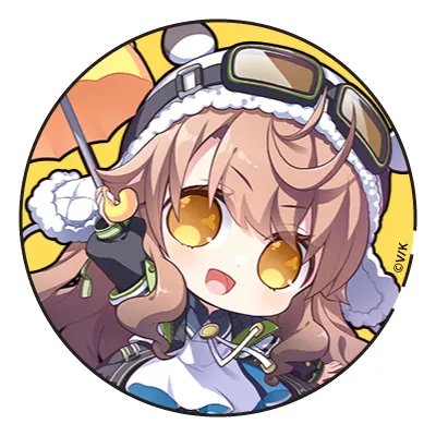 【総羽愛乃】