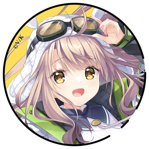 【総羽愛乃】