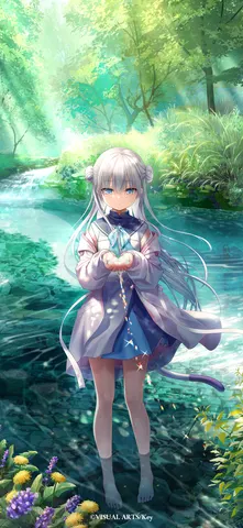 【辻倉朱比華】