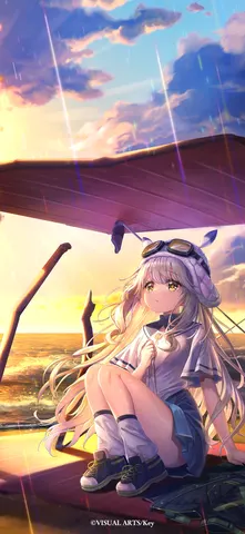 【総羽愛乃】