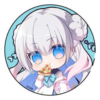 【辻倉朱比華】