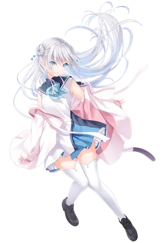辻倉朱比華つじくら すぴか