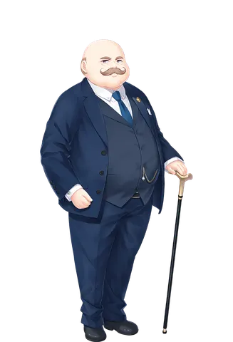 敦澤 誠あつざわ まこと