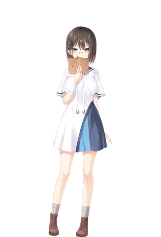華押つづらかおう つづら