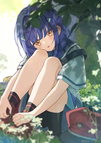 みよしの