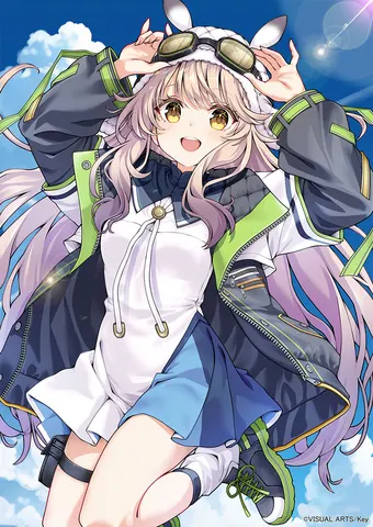 久保田 正輝