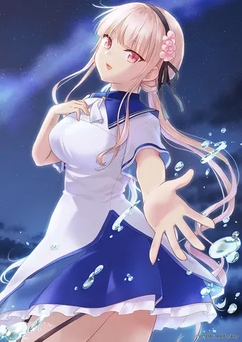 みさき樹里
