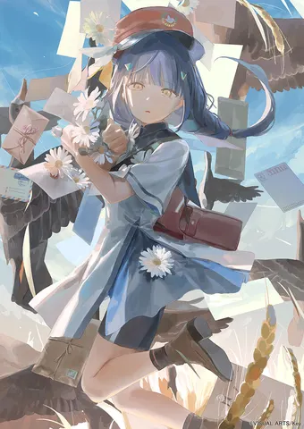 鱈雲