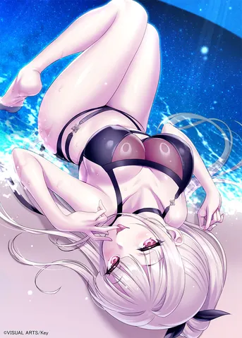 ZEN