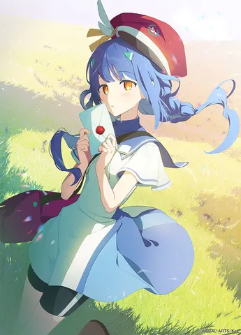 春夏冬ゆう