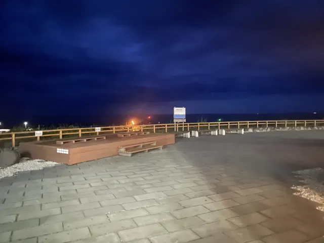 苫前町 / とままえ温泉ふわっと / 04