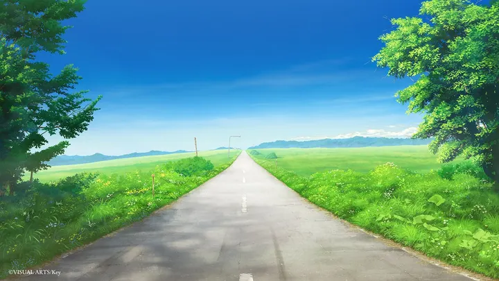 エサヌカ線