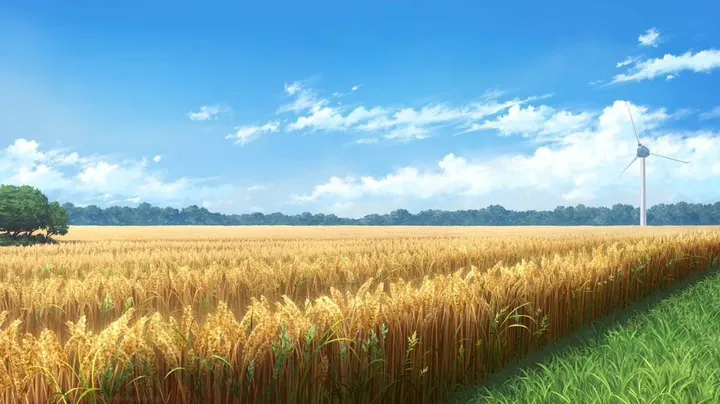 栄浜
