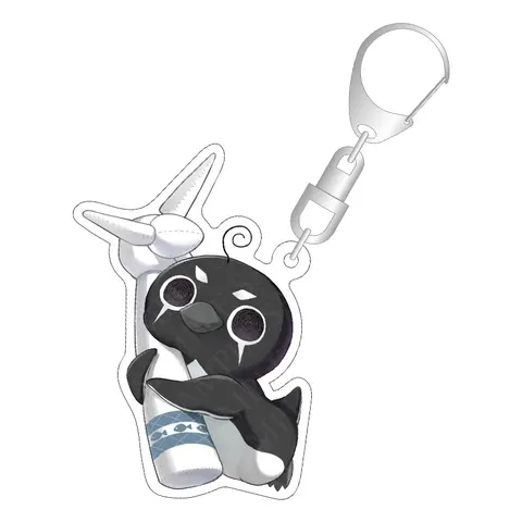 am_tokuten_keyholder.jpg
