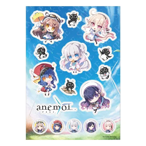 am_tokuten_sticker.jpg