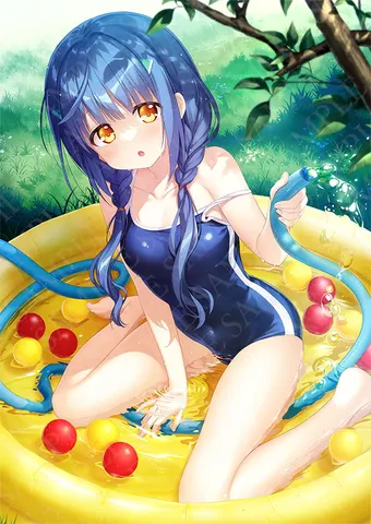 shop_tokuten_3.jpg