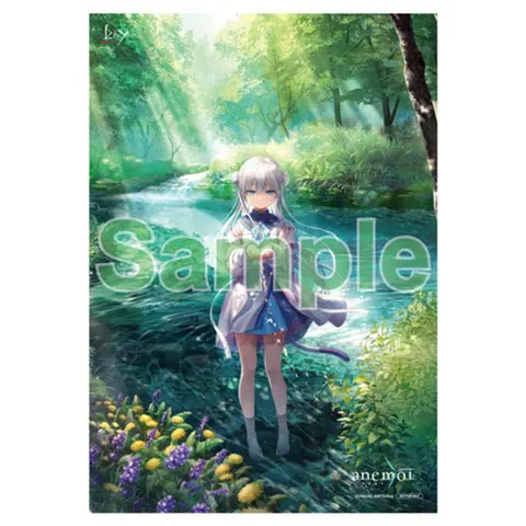 shop_tokuten_bookmate.jpg