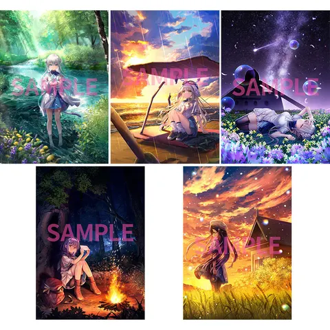 shop_tokuten_getchu.jpg