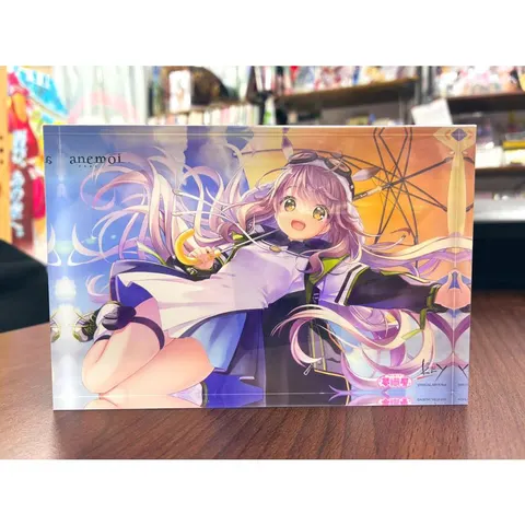 shop_tokuten_yumeoriya.jpg