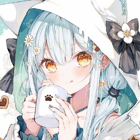 wonderbell GitHub avatar